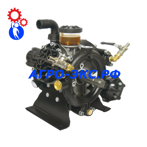 OMEGA 135