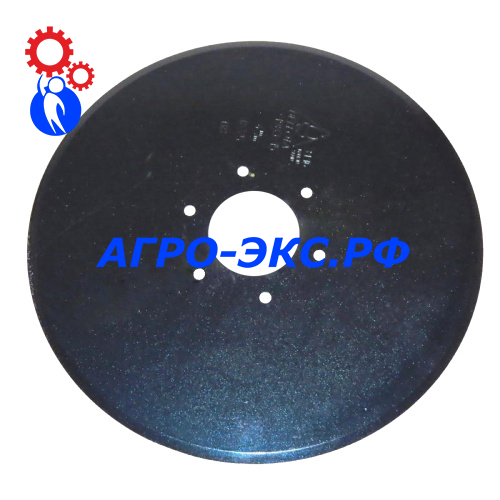 GS4-1983-15R75