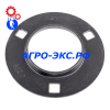 Корпус С206 подшипника (FKL)