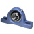 LYS207-2F