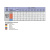 idkt120-06 idkt120-06