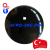 Диск 660х6 бороны (гладкий) 851001098 Gregoire Besson/Грегуар Бессон Turkey/Турция