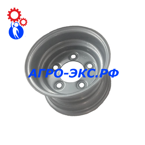 WhatsApp Image 2021-07-19 at 13.41.46