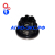 Клапан 600677 насоса ZETA 140/200/300 S.OR/VS купить