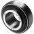 LS207-2F LS207-2F