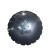 OD 5 1966-22 M OD 5 1966-22 M