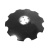 D6-5-1966-20MR.10 (2) D6-5-1966-20MR.10 (2)