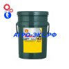 Масло синтетическое Shell Rimula R6 ME 5W30 (20л)
