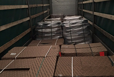 Новое поступление товара!!! Почвообратывающий инвентарь BELLOTA!!! Только качественные запчасти!!!