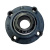 LKG212-2F+H2312 LKG212-2F+H2312
