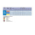 ID120-03 ID120-03