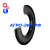 Шина 019034.00 218x22/L/71S (OTICO)