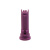 id-120-025 id-120-025