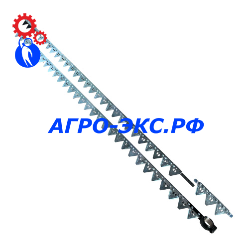 A037I