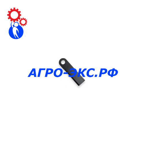A06A7