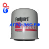 Фильтр WF2071 системы охлаждения (Fleetguard/Флитгард)