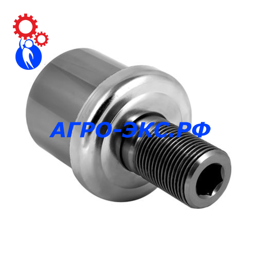 VP-M20x1.54072D