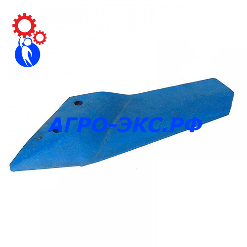 1516 11І CA 01
