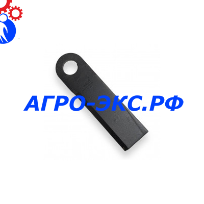 A06A7