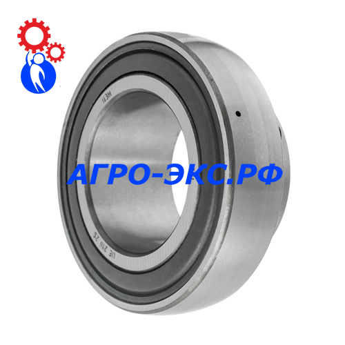 UE-210-2S.Y
