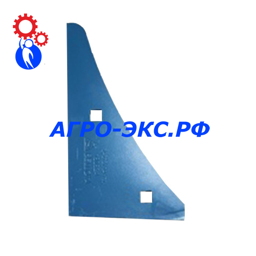 АК10 18062 I