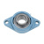 LEN 208-2F LEN 208-2F