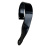 BRA9013SS47I 3538735 03 BRA9013SS47I 3538735 03