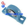Подшипниковый узел LES210-2F (FKL)