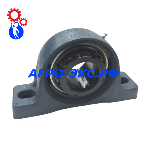 LKS212-2F+H2312