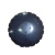 DI-BT-OV-4-1966-18MR10 DI-BT-OV-4-1966-18MR10