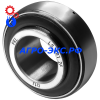 Подшипник LS207-2F шариковый с/уст (FKL)
