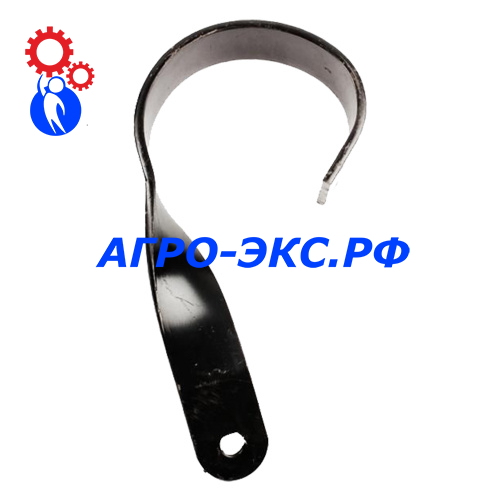 dx_3538734_stoyka_geliodor