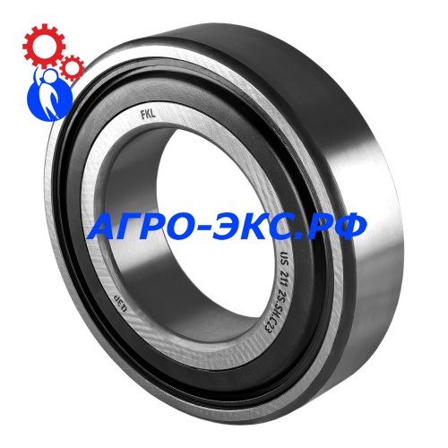 US211-2S.SH.C23 (1180211)