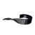 BRA9013SS46D 3538734 03 BRA9013SS46D 3538734 03