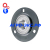 Подшипниковый узел UEC208-2S (FKL)