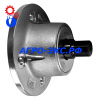 Ступица IL50-105/4H-M24x1.5-LH режущего узла (FKL)