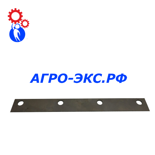 A014T