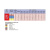 ID120-04 ID120-04
