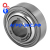 Подшипник 203KPP.AH05 шариковый (FKL)