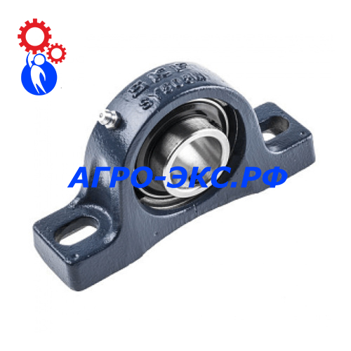 LKS213-2F+H2313