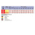 LU120-04