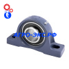 Подшипниковый узел LES220-2F (FKL)