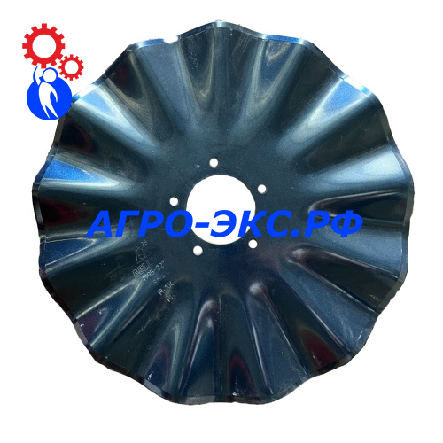 IO-5-1995-22-R104