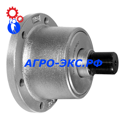 IL50-100.6T-M24.R