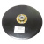 EN-135-30-0002