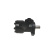 A052H(HMR50A) A052H(HMR50A)