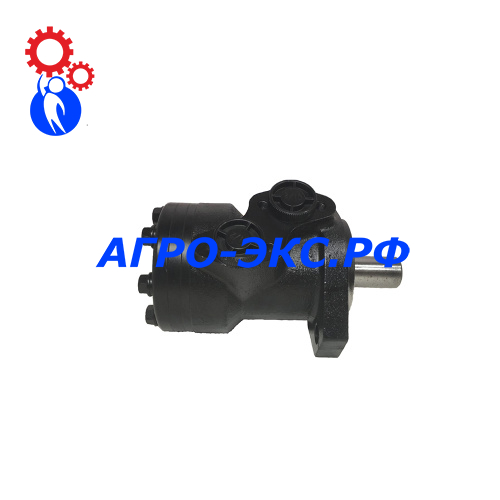 A052H(HMR50A)