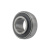 LK-206-2F LK-206-2F