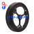 Колесо в сборе 025036.03 405x65/LV/71S/M25BB/C2HD/16x28/FKL/RAL9005 (OTICO)