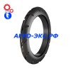 Шина 021009.00 для катка LSTXE/593x80/71S/STD/STD (OTICO)